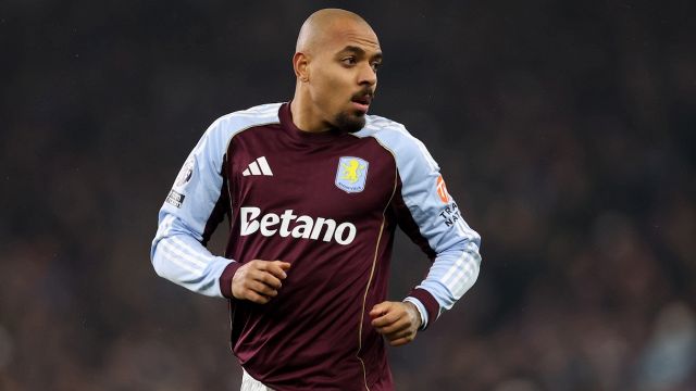 chi è Malen, il jolly che non deve far rimpiangere Raspadori, schiaffo all'Atletico Madrid