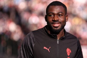 Fofana, Lookman, Davis, Koop e Frattesi. Follie turche nel mercato di gennaio