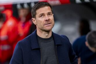 Real Madrid, dopo l'esonero di Xabi Alonso Mbappè si smarca. Il ruolo di Bellingham in tutta la vicenda