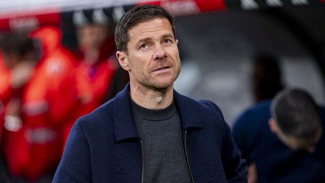 Real Madrid, dopo l'esonero di Xabi Alonso Mbappè si smarca. Il ruolo di Bellingham in tutta la vicenda