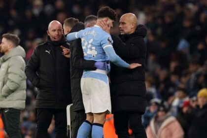 Mondiali a rischio. La mossa di Guardiola, il messaggio di Donnarumma