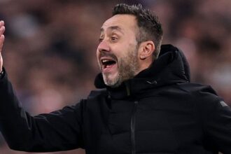 "Inaccettabile", il retroscena sul primo gol del Liverpool