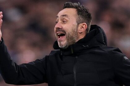 "Inaccettabile", il retroscena sul primo gol del Liverpool