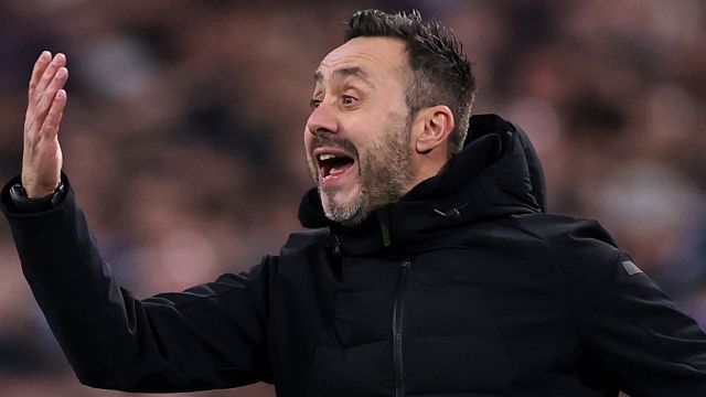 "Inaccettabile", il retroscena sul primo gol del Liverpool