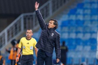 furia Inzaghi, vuole farsi giustizia da solo. Il club lo consola con un acquisto da 40 milioni