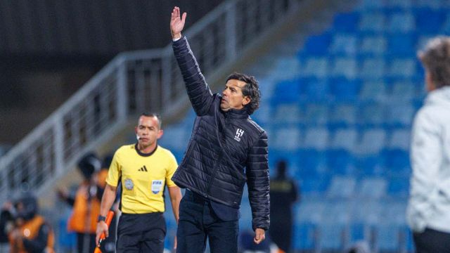 furia Inzaghi, vuole farsi giustizia da solo. Il club lo consola con un acquisto da 40 milioni