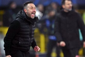 Marsiglia si interroga sul serio ma c'è un caso che va oltre il calcio