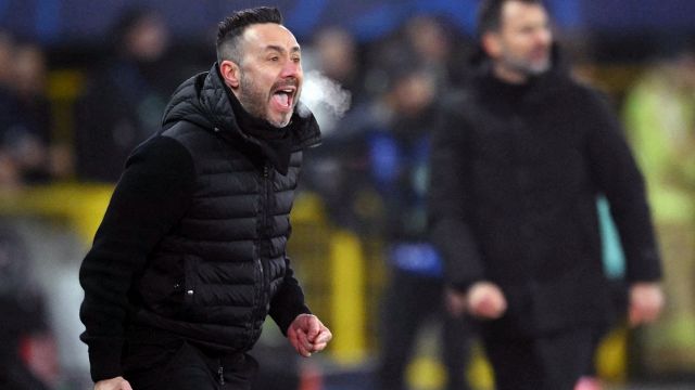 Marsiglia si interroga sul serio ma c'è un caso che va oltre il calcio