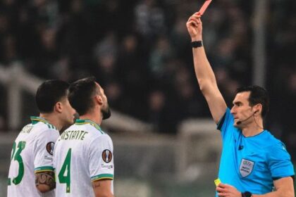 tragedia greca evitata ma resta la follia di Mancini