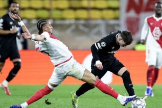 la papera di Perin e le polemiche sul gol annullato