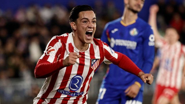 come cambia l'attacco delle big di Serie A