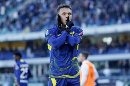 fatta per En-Nesyri e Giovane, ma solo uno ci sarà. Ed è lotta per uno spagnolo