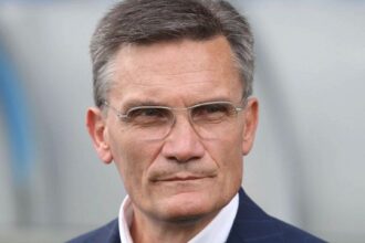 chi è il gioiello del Modena seguito dal Bologna