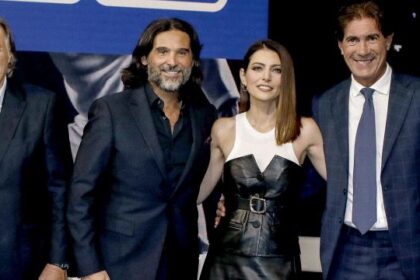 "Egoisti schifosi". Bufera alla Ds e ora chi ci sarà per Inter-Napoli?