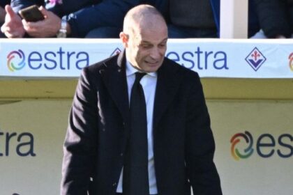 Milan, Allegri chiarisce su stop Fullkrug e Pavlovic, il giudizio su Cassano e il ricordo delle scuole saltate grazie a Tomba