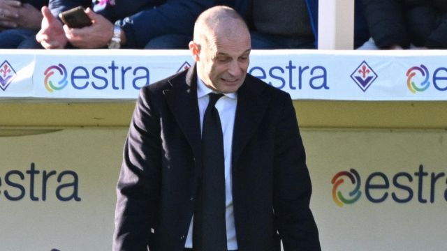 Milan, Allegri chiarisce su stop Fullkrug e Pavlovic, il giudizio su Cassano e il ricordo delle scuole saltate grazie a Tomba