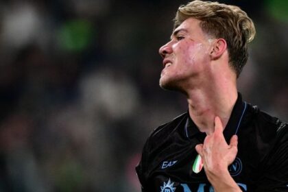 la frase di Conte a Mariani, imbarazzo Marelli e Stramaccioni