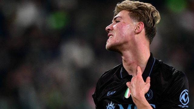 la frase di Conte a Mariani, imbarazzo Marelli e Stramaccioni