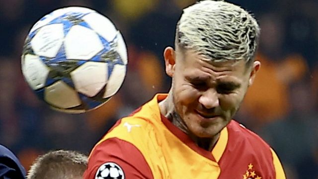 Mauro Icardi come Evaristo Beccalossi, che disastro sui rigori