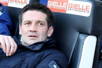 cosa è successo prima della diretta tv