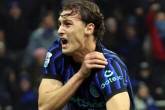 chi lo vuole e perché lo chiamano Piombo