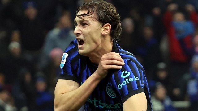 chi lo vuole e perché lo chiamano Piombo