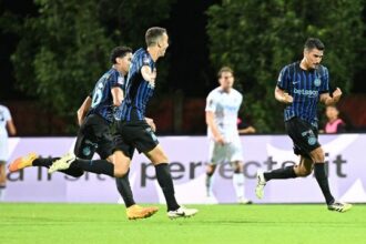 L’Inter U.23 si sveglia dal letargo, allarme Foggia, settimana no per il Trapani