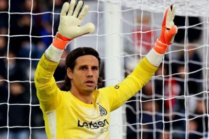 Inter, Sommer ora basta: in quattro in pole per sostituirlo, lo scenario