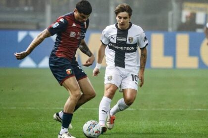 Bernabè avanza, Rodriguez del West Ham il piano B, Kaio Jorge porta 15 milioni in dote