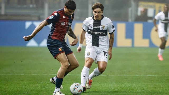 Bernabè avanza, Rodriguez del West Ham il piano B, Kaio Jorge porta 15 milioni in dote