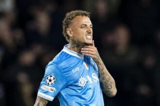 occasione per Manna, dal Galatasaray la soluzione al blocco del mercato