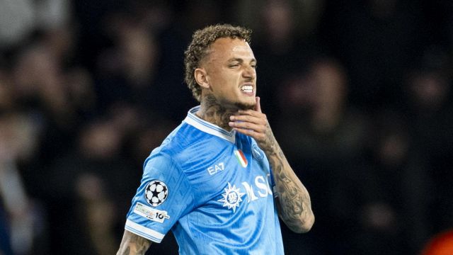 occasione per Manna, dal Galatasaray la soluzione al blocco del mercato