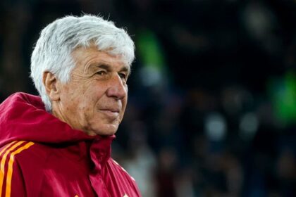 nuova frecciata a Massara, poi stuzzica Dybala 