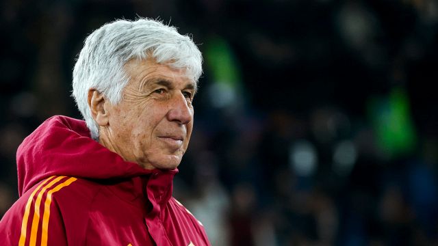 nuova frecciata a Massara, poi stuzzica Dybala 