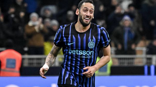 la mossa del Galatasaray. E arriva un assist per Cancelo