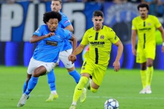 le parole dell'assessore di Sesto Fiorentino scatenano il caos