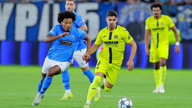 le parole dell'assessore di Sesto Fiorentino scatenano il caos