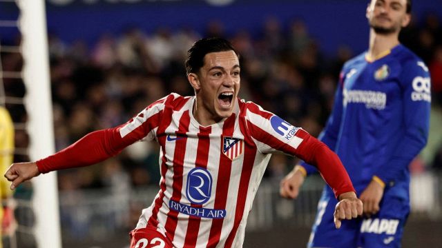 si inserisce anche la Lazio che sogna Oyarzabal dopo Castellanos