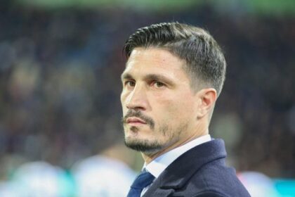 lo spavento di Fabio e la verità sulle condizioni del padre