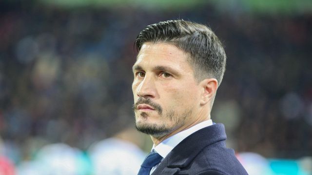 lo spavento di Fabio e la verità sulle condizioni del padre