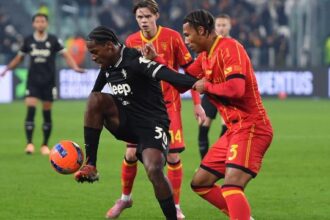 David, Openda e Cambiaso sotto attacco. Ma Spalletti spiazza