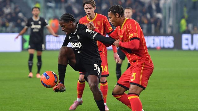 David, Openda e Cambiaso sotto attacco. Ma Spalletti spiazza