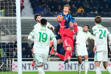 bufera social su Var e Fabbri, la sentenza di Marelli