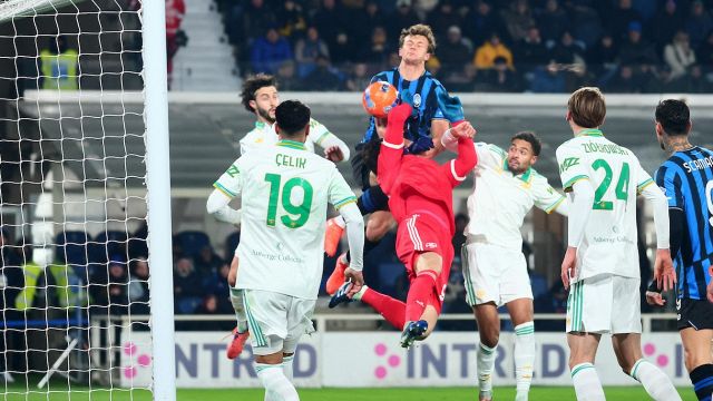 bufera social su Var e Fabbri, la sentenza di Marelli