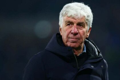 rapporti tesi con Gasperini, il retroscena su Fullkrug