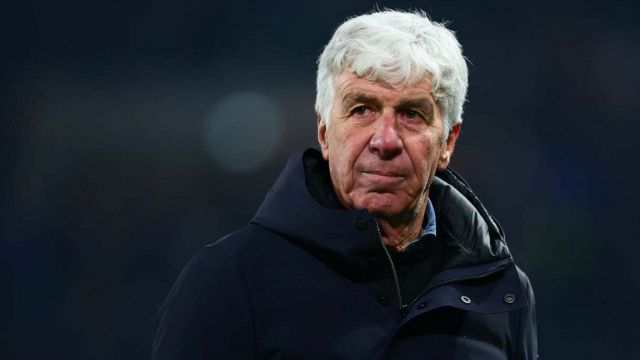 rapporti tesi con Gasperini, il retroscena su Fullkrug