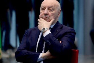 il piano per giugno e l’eccezione Dodò