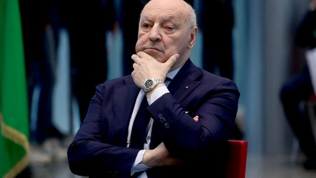 il piano per giugno e l’eccezione Dodò