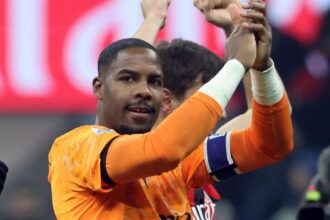 il Milan si gioca l’ultima carta per Maignan, ora il rinnovo è possibile  