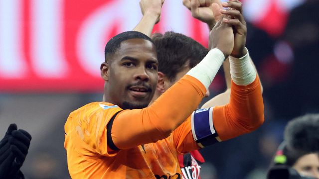 il Milan si gioca l’ultima carta per Maignan, ora il rinnovo è possibile  